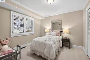 25 Pulido Ct, Danville, CA 94526 - Photo 37