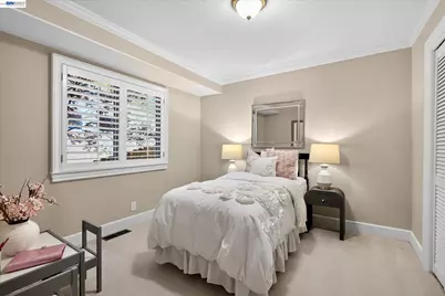 25 Pulido Ct, Danville, CA 94526 - Photo 37