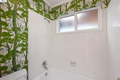 25 Pulido Ct, Danville, CA 94526 - Photo 19