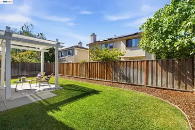37341 Chinaberry Cmn, Fremont, CA 94536 - Photo 33