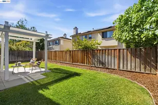 37341 Chinaberry Common, Fremont, CA 94536 - Photo 33