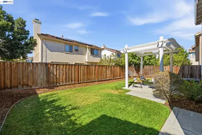 37341 Chinaberry Cmn, Fremont, CA 94536 - Photo 31