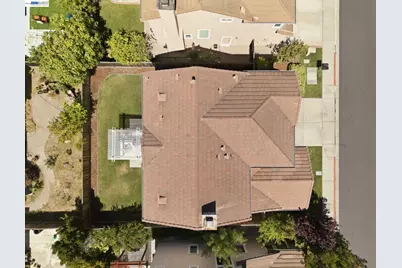 37341 Chinaberry Cmn, Fremont, CA 94536 - Photo 45