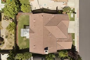37341 Chinaberry Common, Fremont, CA 94536 - Photo 45