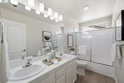 37341 Chinaberry Cmn, Fremont, CA 94536 - Photo 25