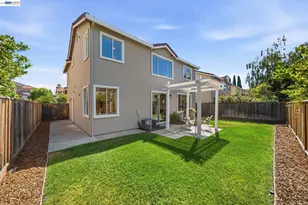 37341 Chinaberry Common, Fremont, CA 94536 - Photo 27