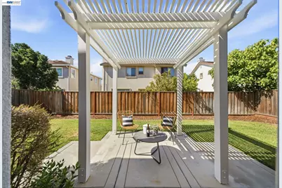 37341 Chinaberry Cmn, Fremont, CA 94536 - Photo 29