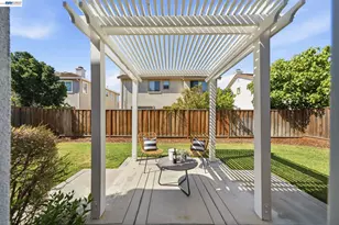37341 Chinaberry Common, Fremont, CA 94536 - Photo 29