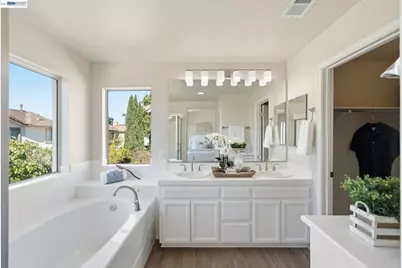 37341 Chinaberry Cmn, Fremont, CA 94536 - Photo 21