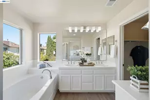 37341 Chinaberry Common, Fremont, CA 94536 - Photo 21