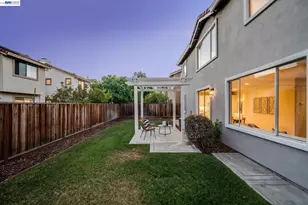 37341 Chinaberry Common, Fremont, CA 94536 - Photo 37