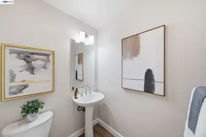 37341 Chinaberry Cmn, Fremont, CA 94536 - Photo 13