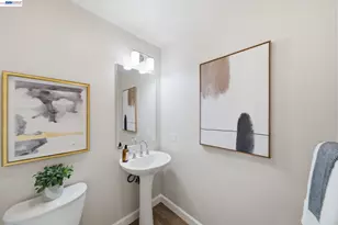 37341 Chinaberry Common, Fremont, CA 94536 - Photo 13