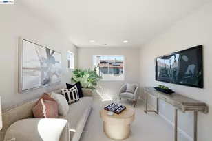 37341 Chinaberry Common, Fremont, CA 94536 - Photo 17