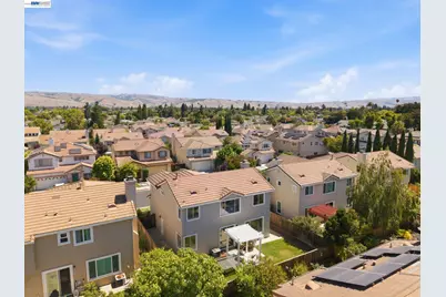 37341 Chinaberry Cmn, Fremont, CA 94536 - Photo 43