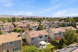 37341 Chinaberry Common, Fremont, CA 94536 - Photo 43