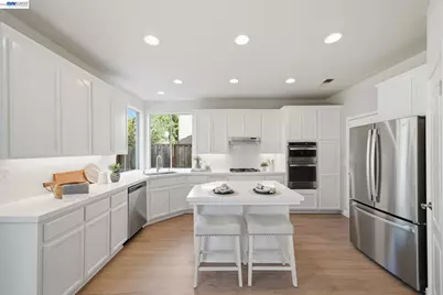 37341 Chinaberry Cmn, Fremont, CA 94536 - Photo 9