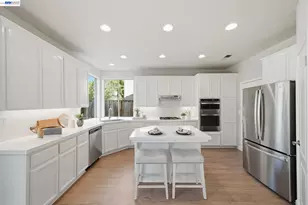 37341 Chinaberry Common, Fremont, CA 94536 - Photo 9