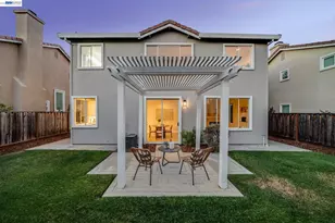 37341 Chinaberry Common, Fremont, CA 94536 - Photo 35