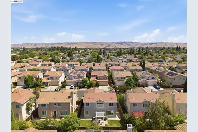 37341 Chinaberry Cmn, Fremont, CA 94536 - Photo 39