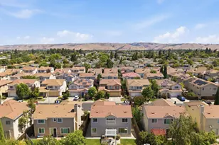 37341 Chinaberry Common, Fremont, CA 94536 - Photo 39