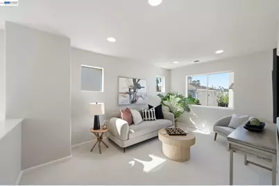 37341 Chinaberry Cmn, Fremont, CA 94536 - Photo 15