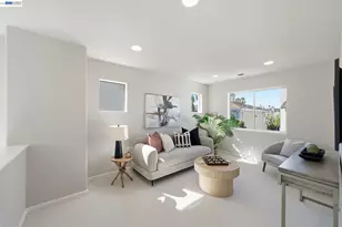 37341 Chinaberry Common, Fremont, CA 94536 - Photo 15