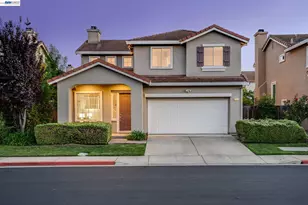 37341 Chinaberry Common, Fremont, CA 94536 - Photo 1