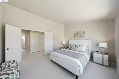 37341 Chinaberry Cmn, Fremont, CA 94536 - Photo 19