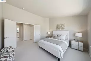 37341 Chinaberry Common, Fremont, CA 94536 - Photo 19