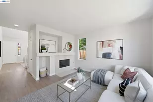 37341 Chinaberry Common, Fremont, CA 94536 - Photo 7