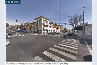 9809 Macarthur Blvd, Oakland, CA 94605 - Photo 11