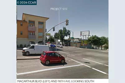 9809 Macarthur Blvd, Oakland, CA 94605 - Photo 13