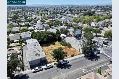 9809 Macarthur Blvd, Oakland, CA 94605 - Photo 23
