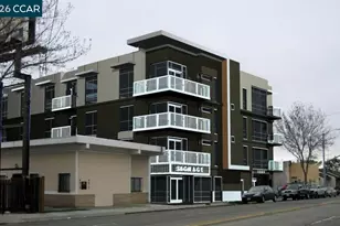 9809 MacArthur Blvd, Oakland, CA 94605 - Photo 1