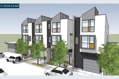 9809 Macarthur Blvd, Oakland, CA 94605 - Photo 5