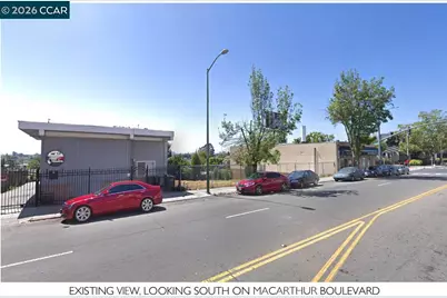 9809 Macarthur Blvd, Oakland, CA 94605 - Photo 9