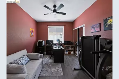 5316 Summerfield Dr, Antioch, CA 94531 - Photo 15