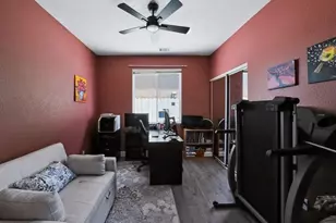 5316 Summerfield Dr, Antioch, CA 94531 - Photo 15