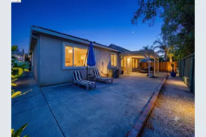 5316 Summerfield Dr, Antioch, CA 94531 - Photo 17