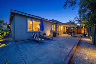 5316 Summerfield Dr, Antioch, CA 94531 - Photo 17