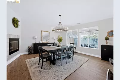 5316 Summerfield Dr, Antioch, CA 94531 - Photo 7