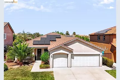 5316 Summerfield Dr, Antioch, CA 94531 - Photo 3