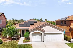 5316 Summerfield Dr, Antioch, CA 94531 - Photo 3