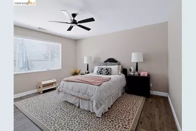 5316 Summerfield Dr, Antioch, CA 94531 - Photo 9