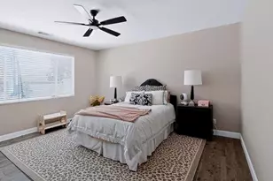 5316 Summerfield Dr, Antioch, CA 94531 - Photo 9