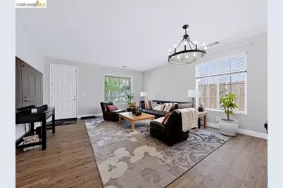5316 Summerfield Dr, Antioch, CA 94531 - Photo 5