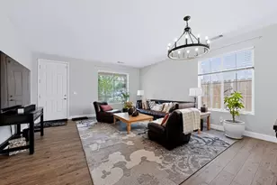 5316 Summerfield Dr, Antioch, CA 94531 - Photo 5