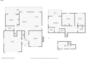 3981 Blue Gum Dr, San Jose, CA 95127 - Photo 49