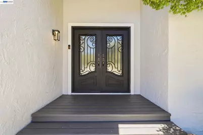 3981 Blue Gum Dr, San Jose, CA 95127 - Photo 13